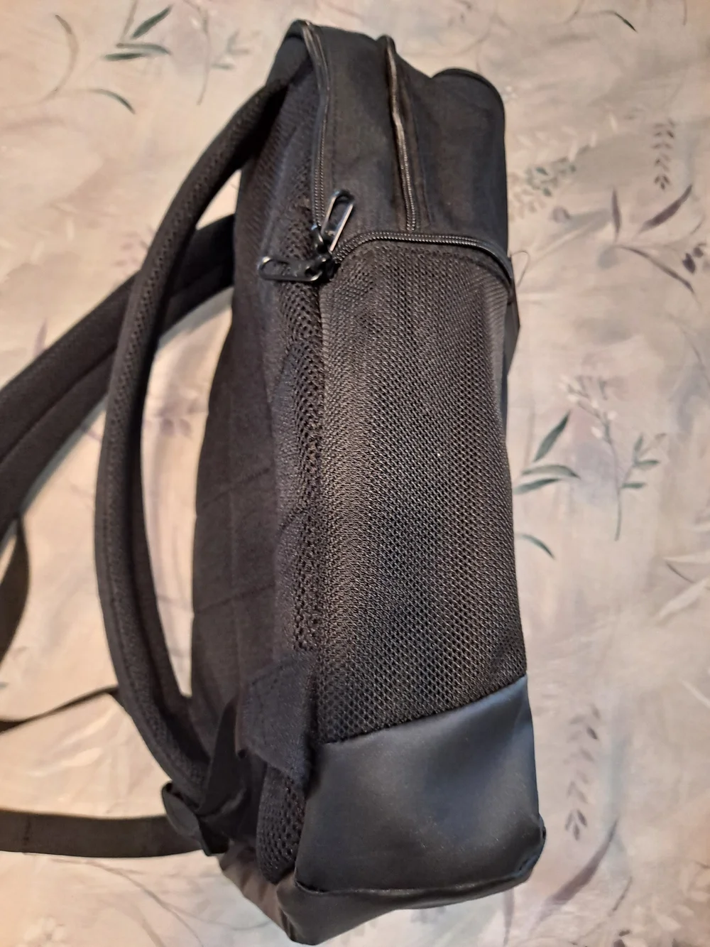 Nike Unisex Adult Gameday Brasilia 9.5 Training Backpack 24L